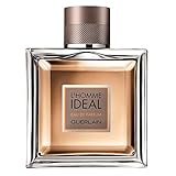 Guerlain L'homme Ideal Eau de Parfum Men 100ml