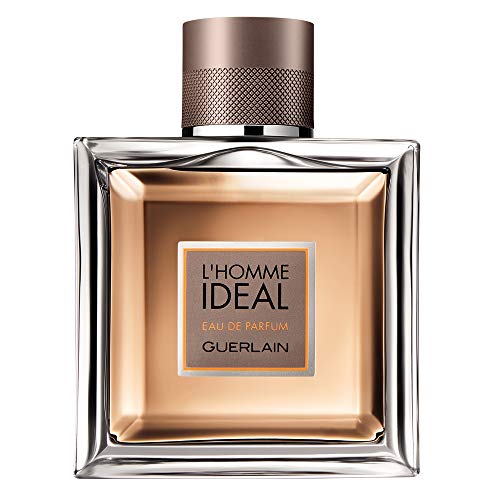 Guerlain Guerlain L’homme Idéal Eau De Parfum 100ml – Image 2