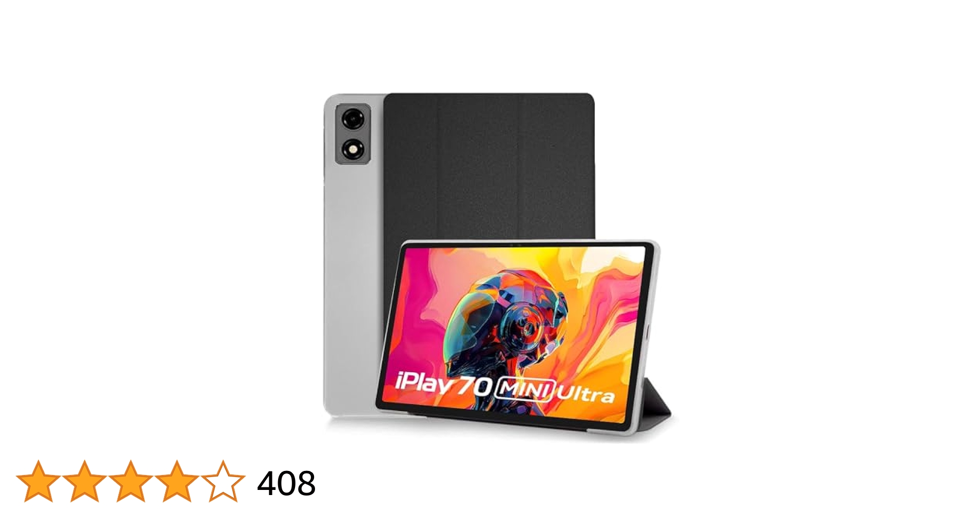 Amazon.co.jp: 【2025年度 先行発売】YXHH新登場 ALLDOCUBE
