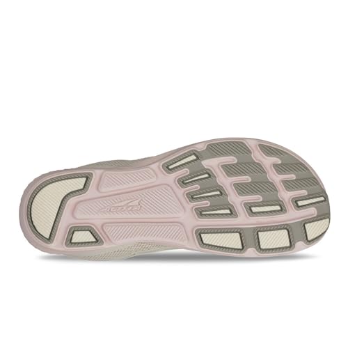 Image of ALTRA Women's Escalante 4 Road Running Shoe