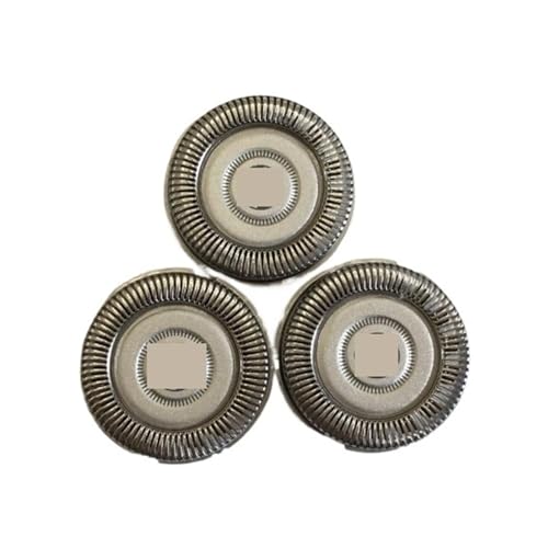 SH70 S7000�V�F�[�o�[�pSH71�֐n3�p�b�N�BPhilips 5000�V���[�Y�A7000�V���[�YS5799�AS5587�AS7732�AS7735�AS7731�AS7910�ɑΉ��B
