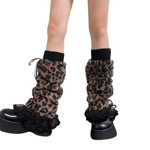 [MHADBKH] �t�@�[���b�O�E�H�[�}�[ �~�̖є�̂悤�ȃ����O�u�[�c�J�t�X �t�@�W�[�p�[�e�B�[�R�X�`���[�� �z���f�[�t�F�X�e�B�o���v���C�p �t�F�C�N�t�@�[���b�O�E�H�[�}�[ ���f�B�[�X�p �є�̂悤�ȃt�@�W�[�E�B���^�[�u�[�c�J�t�X�J�o�[ ���f�B�[�X�R�X�`