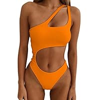 Rave Outfits für Damen Festival Bodysuit Neon Body Crop Oberteil Lange Badeanzüge Mesh Shrug mit Schnalle Club Party Crop Top Langarm Mesh mit Schnalle für Festival Lime Grün High Cut Fischnetz Top