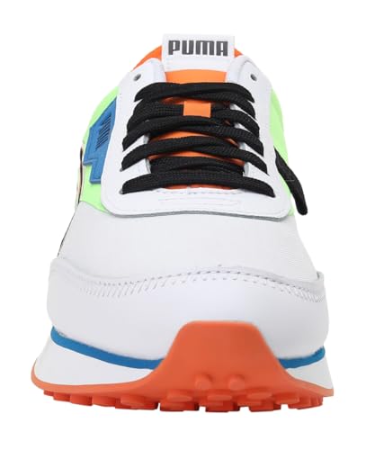 Image of Puma Men Future Rider Twofold Sneaker