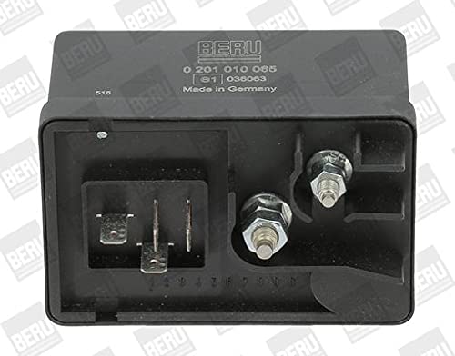 Beru Begr065 Beru Candelette