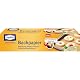 Backpapier Toppits 6682538 100 m für Backbleche