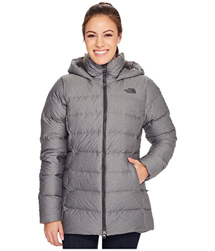 THENORTHFACEナナミカPocketTサイズS asphalt gray THE NORTH FACE PocketT S Size Asphalt Gray Tee | eBay