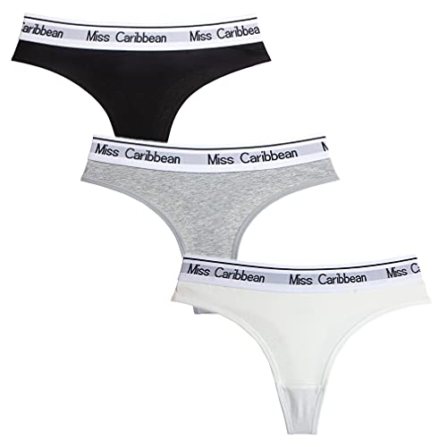 [MISS CARIBBEAN] fB[X TobN ZNV[ IV WF[  Xgb` X|[c ^ KEFA ʋC tBbglX i Z[ (AZbguRZbgv, XLTCY)