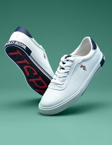 Image of USPA|Moore| Stylish Casual Sneaker Shoes for Man