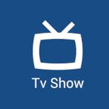Tv Show