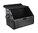 Autoark AK-029 Multipurpose collapsible SUV/Trunk Organizer