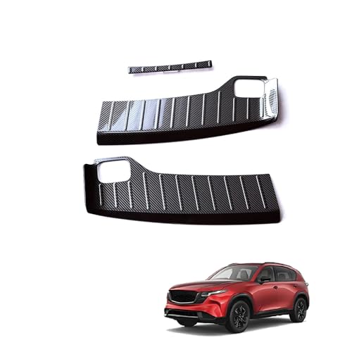 �y2026�ŐVCX-5��p�zFOR �V�^ �}�c�_ CX-5 3��� KM�n�i2026�N5���`���s�j �J�X�^���p�[�c �ԗp ���A�o���p�[�K�[�h �g�����N�v���e�N�^�[ �ی�v���[�g �X�e�����X�� �Ԏ��p�݌v ���h�~ �ϖ��Ր� �ی� �����g���� ���t���ȒP 