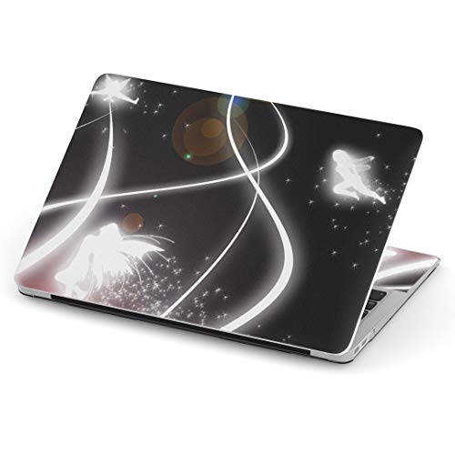 igsticker MacBook Air 13inch 2018 2019 2020 ���f�� / A1932 ��p�X�L���V�[�� �}�b�N�u�b�N �G�A Mac 13" �C���` Retina ��p�V�[�� �t�B���� �X�e�b�J�[ �A�N�Z�T���[ �ی� (2010�N 