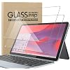 Lenovo Chromebook Duet
