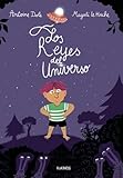  Los Reyes del Universo