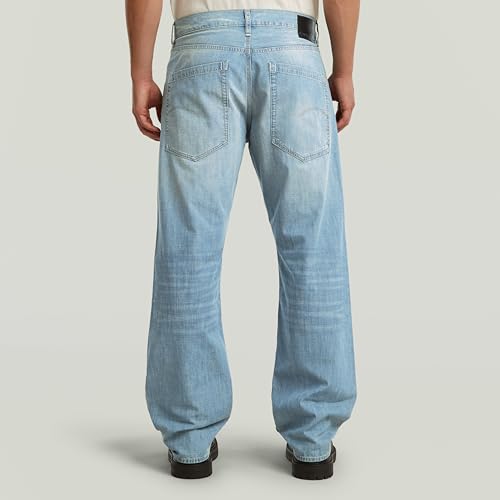 Deeggie Relaxed Straight – Ansicht 2