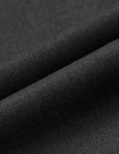Image of Arrow Newyork Men's Textured Regular Fit T-Shirt