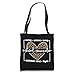 School Counselor Appreciation School Counseling Tote Bag