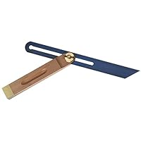 Algopix Similar Product 17 - Picard Hammer  Adjustable Sliding