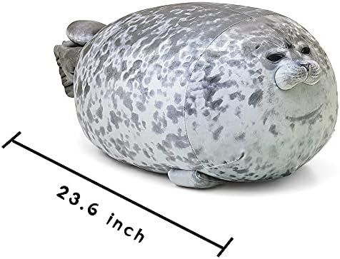 seal pillow amazon