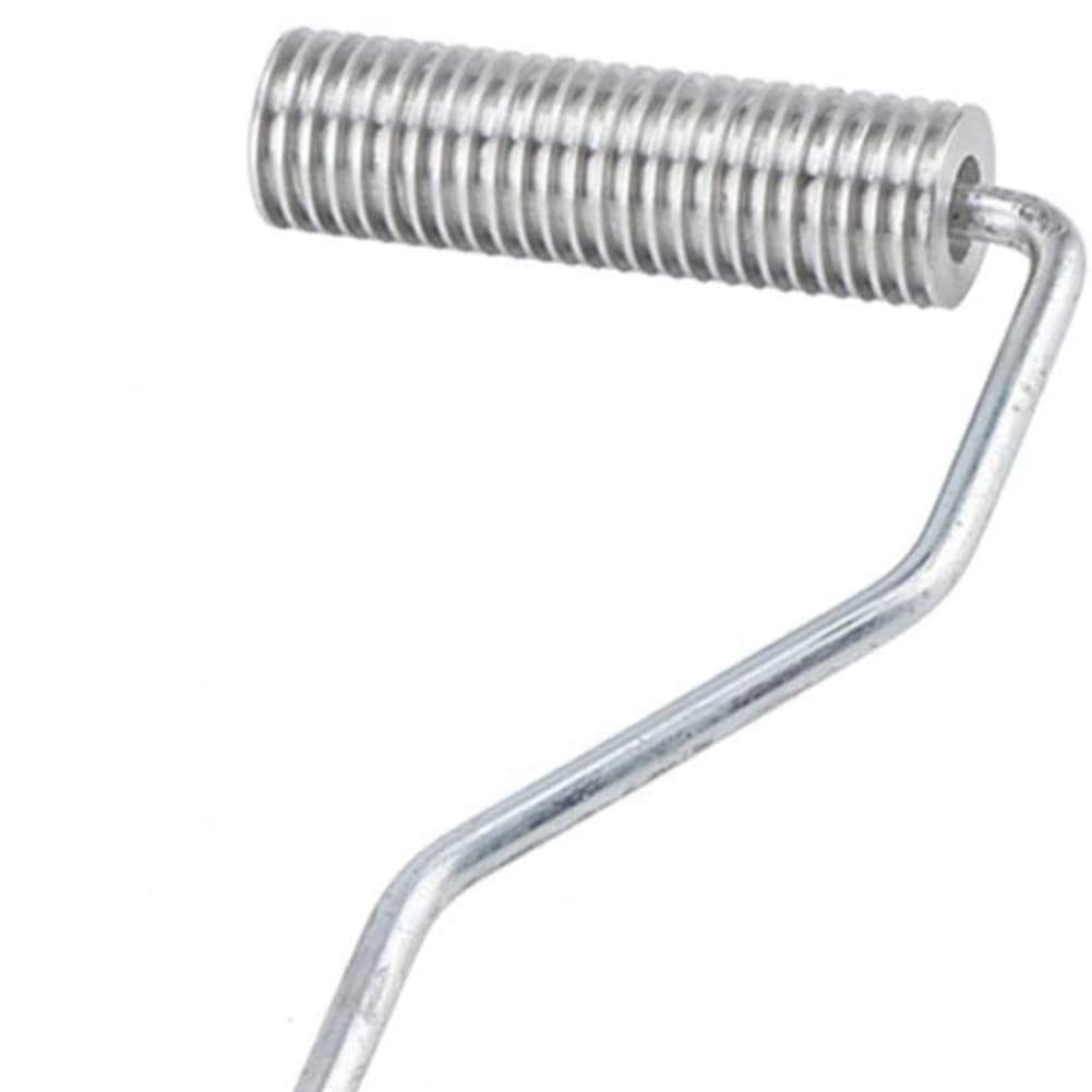 10 sztuk aluminiowych taśm do laminowania z włókna szklanego, zestaw rolek pionowych, zestaw do naprawy wanny, łodzi