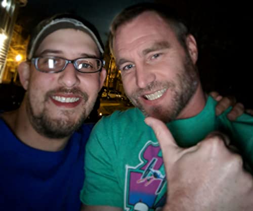 Fishing And Talking cover art