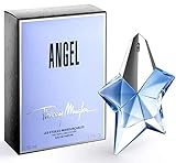  Thierry Mugler Angel Edp Spray Refillable