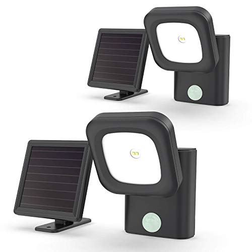 Top 10 Security Light With Pir Motions Of 2021 Best Reviews Guide