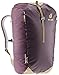 deuter Gravity Motion SL Zaino da arrampicata da donna (35 L)