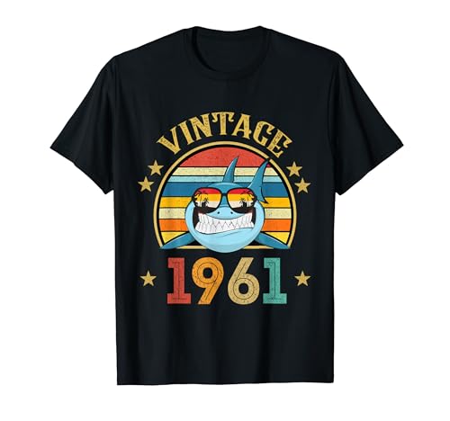 ���B���e�[�W �T�� �M�t�g 65�� �j���p ���g�� ���B���e�[�W 1961 T�V���c