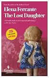 The Lost Daughter: A Novel