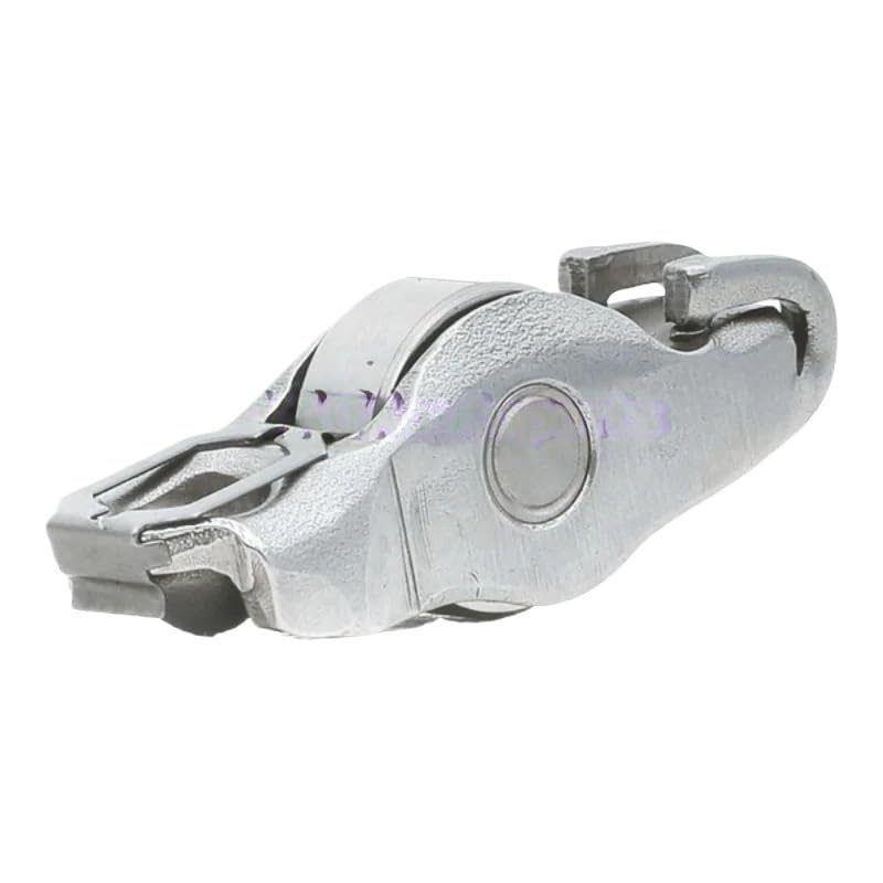 Rodillo escape 276DT 306DT para Jaguar F-Pace Discovery 4