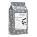 Organic Hibiscus Petals Powder by Merlion Naturals | Hibiscus rosa sinensis | 227gm/ 8OZ/ 1/2lb | USDA NOP Certified 100% Organic