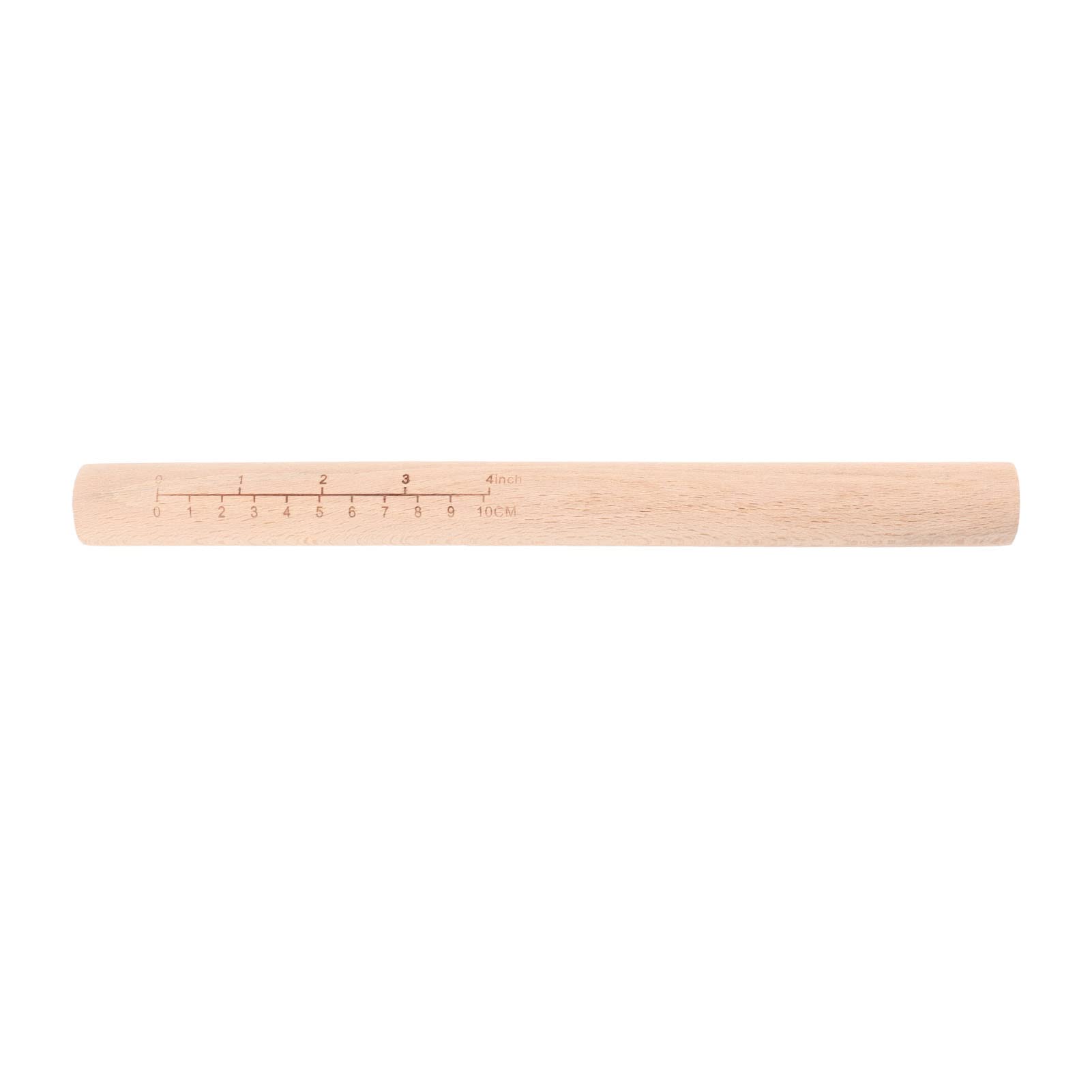 Juego de Cortadores de Galletas, Suministros Duraderos para Hornear de Acero Al Carbono con Alfombrilla Antiadherente, Rodillo para Hornear en Casa