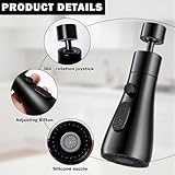 PANYI B0G8Z1TFJG lato 3