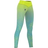 HOHE QUALITÄT MATERIAL: Dank den speziell Stoff sind unsere lang Hose leicht, weich und angenehm beim Anfassen. Opitmal ausgewählte Fasermischung sorgen für perfekte Passform Sporthosen und uneingeschränkte Bewegungsfreiheit.