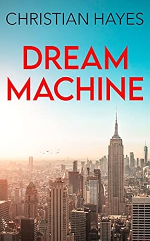 Dream Machine