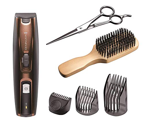 Preisvergleich Produktbild Remington MB4045 Beard Kit
