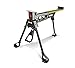 Price comparison product image Rockwell RK9002 JawHorse Sheetmaster Portable Workstation,Black