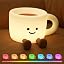 Coffee Cup