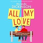 Cover of All My Love