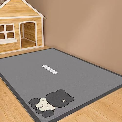 [JUI3N]  50*80cm L }bg ybg}bg ybgpV[c ݌v3 ~}bg }bg ~ h}bg ^ ^ ^ ėp 􂦂 L pxbh ybgp}bg  L ې􂢉\ JԂp\ i1_