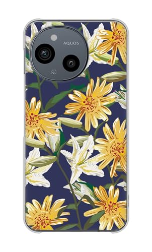 SIMt[ AQUOS sense10 SH-M33 n[h P[X Jo[ SC893 {^jJ fCW[&[ fރNA UV 󒍐Yi