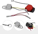 Zoom IMG-2 dolaso carburatore di ricambio adatto Zoom IMG-2 dolaso carburatore di ricambio adatto