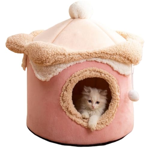 Jingshihaisu 2 Lxbh ybg̑ ACXN[^ ƌ^ h[^ ̑ ̟B L̑ lG܁X H~ ۉ 킢 Pl L΂킹   O rO Q x_ (M,Ai1j)