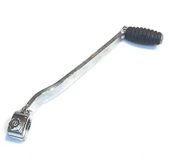 週末セール 高精度シャフトチェッカー スーパープレシジョン