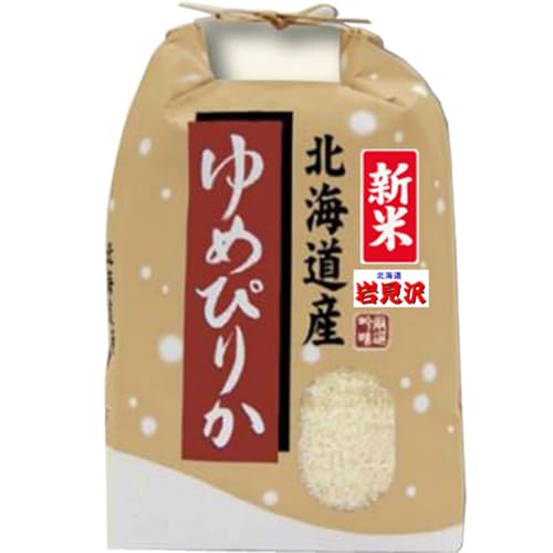 V ߂҂肩 ߘa7NY kC 〈 (Ă̂܂ 5kg)