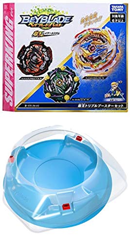 おもちゃ スタジアム ベイブレードバースト ホビーの人気商品 通販 価格比較 価格 Com