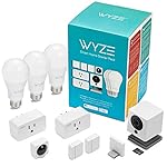 Wyze-Labs