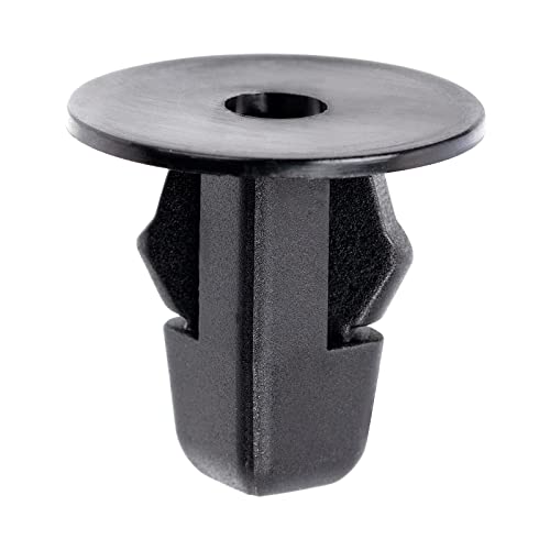 Tacos ojales de tornillo M5.5 guardabarros coche compatibilidad Toyota Lexus 90189-A0002 repuesto